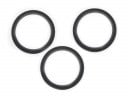 Kenwood Sealing Rings - 3 piece (KW717144)